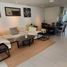 2 Bedroom Penthouse for sale at Casuarina Shores, Choeng Thale, Thalang, Phuket, Thailand
