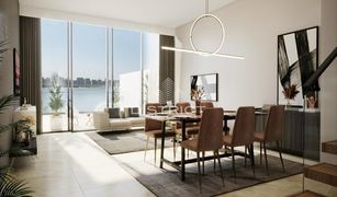 3 Habitaciones Apartamento en venta en Yas Bay, Abu Dhabi Perla 1