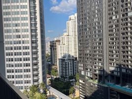 2 Bedroom Apartment for rent at Siri At Sukhumvit, Phra Khanong