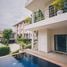 2 Bedroom Apartment for rent at Chaweng Hill Village , Bo Phut, Koh Samui