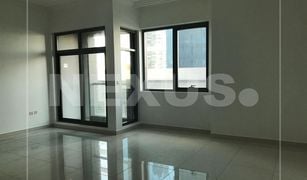 2 Bedrooms Apartment for sale in Executive Bay, Dubai Executive Bay B