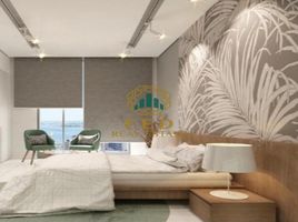 2 Schlafzimmer Wohnung zu verkaufen im The V Tower, Skycourts Towers