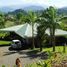 3 Bedroom House for sale in Puntarenas, Aguirre, Puntarenas