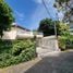 3 Bedroom House for rent in Wang Thong Lang Bangkok, Wang Thonglang, Wang Thong Lang