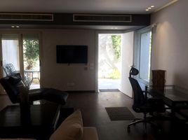 2 Schlafzimmer Appartement zu vermieten im Katameya Heights, El Katameya