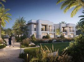 3 Bedroom Townhouse for sale at Anya, Villanova, Dubai Land