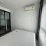 Studio Penthouse for rent at Tijani Raja Dewa - 3 Storey Superlink Terrace, Perupok, Bachok