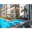 2 Bedroom Condo for sale at 353 Palm Springs 302, Puerto Vallarta