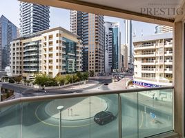 2 बेडरूम अपार्टमेंट for sale at Marina Park, दुबई मरीना