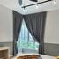 1 Bedroom Condo for rent at Six Senses, Malate