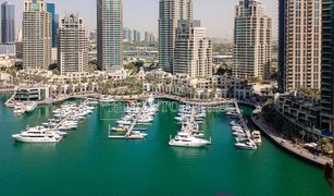 3 Schlafzimmern Appartement zu verkaufen in , Dubai Marina Tower