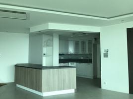 2 Bedroom Condo for sale at Oceana Kamala, Kamala