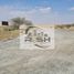  Land for sale at Al Rawda 1, Al Rawda 1, Al Rawda, Ajman