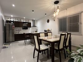 3 Bedroom House for sale in Pattaya Elephant Village, Nong Prue, Nong Prue