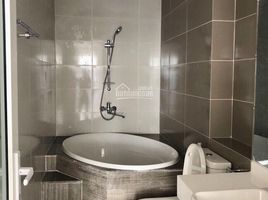 Studio Apartment for rent at Xi Grand Court, Ward 14, District 10