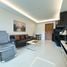 1 Bedroom Condo for sale at Club Royal, Na Kluea, Pattaya