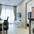 1 Bedroom Condo for rent at Ideo Mobi Wongsawang - Interchange, Bang Sue, Bang Sue