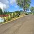  Land for sale in Santa Barbara, Heredia, Santa Barbara