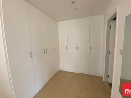 2 Bedroom Apartment for sale at Sadaf 7, Sadaf