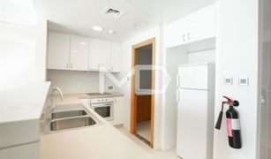 1 Bedroom Apartment for sale in Al Muneera, Abu Dhabi Al Sana 2