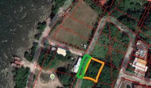 N/A Land for sale in Ang Sila, Pattaya 