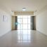 1 Bedroom Apartment for sale at Tala 1, Queue Point, Dubai Land