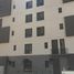 3 Bedroom Apartment for sale at Eastown, The 5th Settlement, New Cairo City