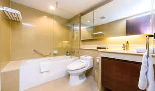 1 Bedroom Condo for sale in Khlong Toei, Bangkok Lohas Residences Sukhumvit