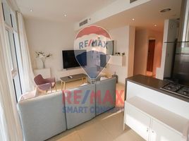 1 Schlafzimmer Appartement zu verkaufen im Al Naseem Residences C, Al Bandar, Al Raha Beach