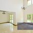 4 Bedroom Villa for sale at Entertainment Foyer, European Clusters, Jumeirah Islands, Dubai