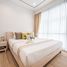 3 Schlafzimmer Appartement zu vermieten im Sathorn111, Thung Mahamek, Sathon