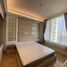 2 Bedroom Condo for rent at The Empire Place, Thung Wat Don, Sathon
