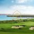 1 Bedroom Apartment for sale at Views B, Yas Island, Abu Dhabi