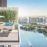 2 Bedroom Apartment for sale at Creek Waters, Creek Beach, Dubai Creek Harbour (The Lagoons)