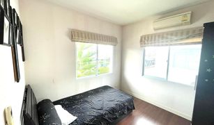 3 Bedrooms House for sale in Ko Kaeo, Phuket Habitia Kohkaew Phuket