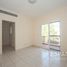 3 Bedroom House for sale at Zulal 2, Zulal, The Lakes