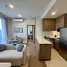 2 Bedroom Condo for rent at CANVAS Cherngtalay, Choeng Thale