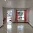 3 Bedroom Townhouse for rent at Pruksa Town Nexts Loft Pinklao-Sai 4, Krathum Lom, Sam Phran