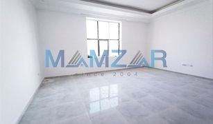 7 Bedrooms Villa for sale in , Abu Dhabi Mohamed Bin Zayed City Villas