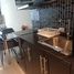 Studio Condo for sale at Cosy Beach View, Nong Prue