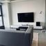 2 Bedroom Condo for rent at Siamese Ratchakru, Sam Sen Nai, Phaya Thai