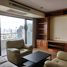 3 Bedroom Apartment for sale at Top View Tower, Khlong Tan Nuea