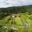 3 Schlafzimmer Haus zu verkaufen im CHIRIQUI, Alto Boquete, Boquete, Chiriqui, Panama