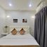 2 Schlafzimmer Appartement zu vermieten im Journey Residence Phuket, Choeng Thale