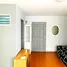 Studio Condo for sale at Lumpini Condo Town Bodindecha - Ramkhamhaeng, Phlapphla