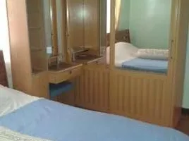 2 Bedroom House for rent at Baan Suk Sabai 1, Nong Kae