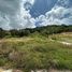  Land for sale in Maenam, Surat Thani, Maenam, Koh Samui, Surat Thani
