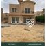 3 Bedroom Villa for sale at Piacera, Al Ain Al Sokhna