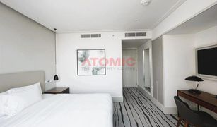 2 Bedrooms Apartment for sale in , Dubai Vida Residence Downtown