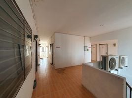 31 Schlafzimmer Reihenhaus zu verkaufen in Phuket Town, Phuket, Talat Nuea